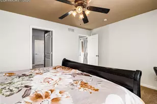 1140 W Shenandoah Dr, Pueblo, CO 81007 - Photo 16