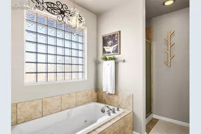 1140 W Shenandoah Drive, Pueblo, CO 81007 - Photo 18