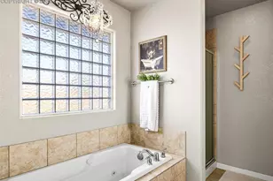 1140 W Shenandoah Dr, Pueblo, CO 81007 - Photo 18