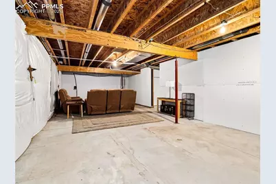 1140 W Shenandoah Drive, Pueblo, CO 81007 - Photo 30