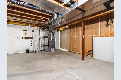 1140 W Shenandoah Drive, Pueblo, CO 81007 - Photo 32