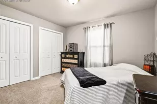 1140 W Shenandoah Dr, Pueblo, CO 81007 - Photo 24