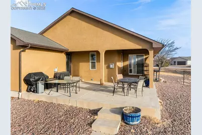 1140 W Shenandoah Drive, Pueblo, CO 81007 - Photo 38