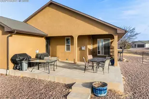 1140 W Shenandoah Dr, Pueblo, CO 81007 - Photo 38