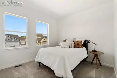 9283 Old Divide Drive, Colorado Springs, CO 80908 - Photo 20