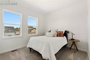 9283 Old Dv Dr, Colorado Springs, CO 80908 - Photo 20