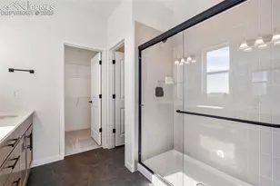 9283 Old Dv Dr, Colorado Springs, CO 80908 - Photo 18