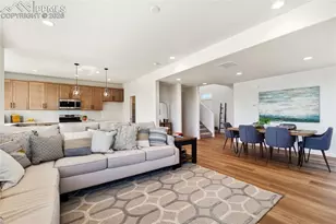 9283 Old Dv Dr, Colorado Springs, CO 80908 - Photo 4