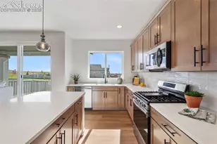 9283 Old Dv Dr, Colorado Springs, CO 80908 - Photo 10