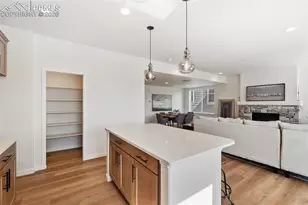 9283 Old Dv Dr, Colorado Springs, CO 80908 - Photo 8