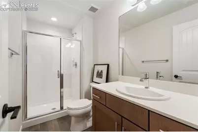 9283 Old Divide Drive, Colorado Springs, CO 80908 - Photo 24