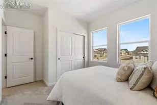 9283 Old Dv Dr, Colorado Springs, CO 80908 - Photo 22