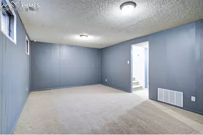 1951 N Academy Boulevard, Colorado Springs, CO 80909 - Photo 28