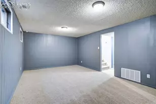 1951 N Academy Blvd, Colorado Springs, CO 80909 - Photo 28