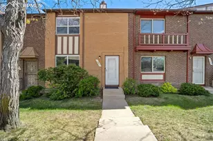 1951 N Academy Blvd, Colorado Springs, CO 80909 - Photo 2
