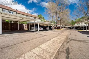 1951 N Academy Blvd, Colorado Springs, CO 80909 - Photo 40
