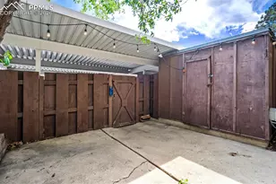 1951 N Academy Blvd, Colorado Springs, CO 80909 - Photo 38