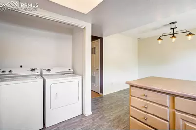 1951 N Academy Boulevard, Colorado Springs, CO 80909 - Photo 10