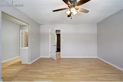 1951 N Academy Boulevard, Colorado Springs, CO 80909 - Photo 22