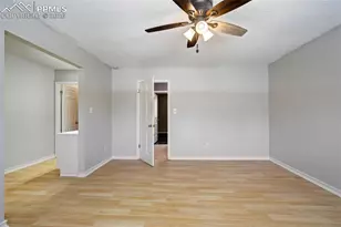 1951 N Academy Blvd, Colorado Springs, CO 80909 - Photo 22