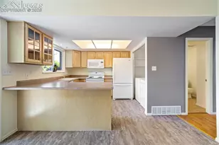 1951 N Academy Blvd, Colorado Springs, CO 80909 - Photo 8