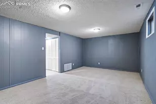 1951 N Academy Blvd, Colorado Springs, CO 80909 - Photo 34