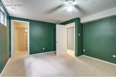 1951 N Academy Boulevard, Colorado Springs, CO 80909 - Photo 30