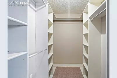 1951 N Academy Boulevard, Colorado Springs, CO 80909 - Photo 20