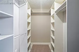 1951 N Academy Blvd, Colorado Springs, CO 80909 - Photo 20