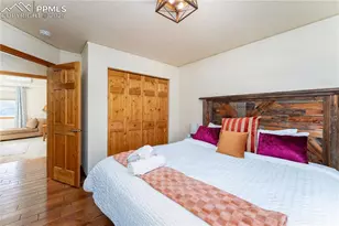 517 Crystal Peak Rd, Florissant, CO 80816 - Photo 16