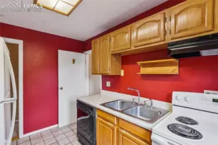 68 Minnehaha Ave, Manitou Springs, CO 80829 - Photo 8