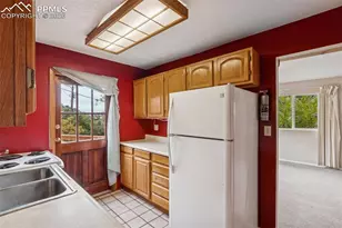 68 Minnehaha Ave, Manitou Springs, CO 80829 - Photo 6