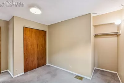 68 Minnehaha Avenue, Manitou Springs, CO 80829 - Photo 10