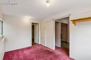 68 Minnehaha Ave, Manitou Springs, CO 80829 - Photo 20