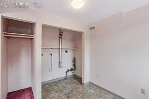 68 Minnehaha Ave, Manitou Springs, CO 80829 - Photo 22