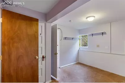 68 Minnehaha Avenue, Manitou Springs, CO 80829 - Photo 16