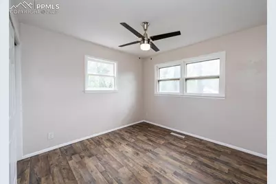 909 E Costilla Street, Colorado Springs, CO 80903 - Photo 24