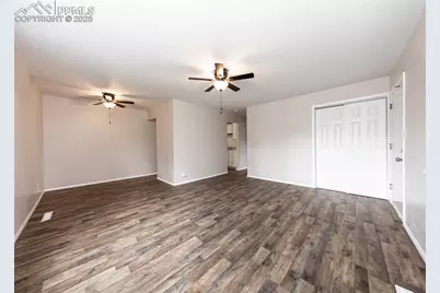 909 E Costilla Street, Colorado Springs, CO 80903 - Photo 12