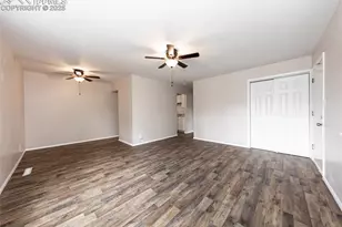 909 E Costilla St, Colorado Springs, CO 80903 - Photo 12