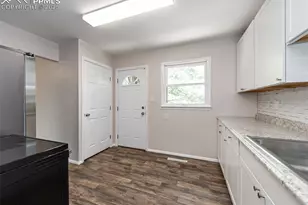 909 E Costilla St, Colorado Springs, CO 80903 - Photo 16