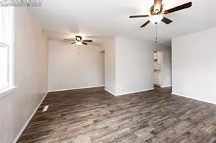 909 E Costilla St, Colorado Springs, CO 80903 - Photo 10