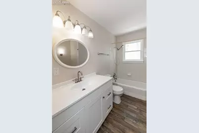 909 E Costilla Street, Colorado Springs, CO 80903 - Photo 34