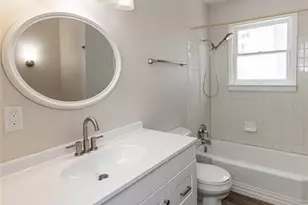 909 E Costilla St, Colorado Springs, CO 80903 - Photo 34