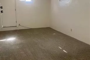 909 E Costilla St, Colorado Springs, CO 80903 - Photo 40