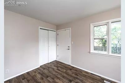 909 E Costilla Street, Colorado Springs, CO 80903 - Photo 6