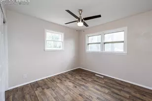 909 E Costilla St, Colorado Springs, CO 80903 - Photo 24