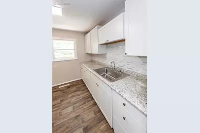 909 E Costilla Street, Colorado Springs, CO 80903 - Photo 18