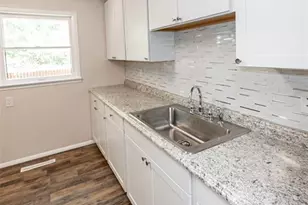 909 E Costilla St, Colorado Springs, CO 80903 - Photo 18