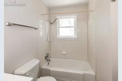 909 E Costilla Street, Colorado Springs, CO 80903 - Photo 38