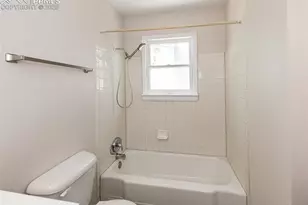 909 E Costilla St, Colorado Springs, CO 80903 - Photo 38